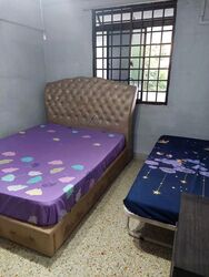 Blk 186 Boon Lay Avenue (Jurong West), HDB 3 Rooms #503741721